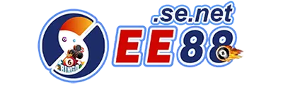 EE88.SE.NET
