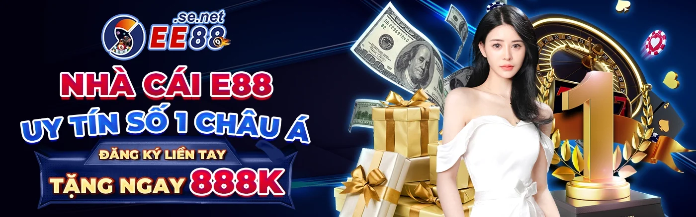 Nhà cái marmaladeventuresgroup.uk.com uy tín số 1 Châu Á